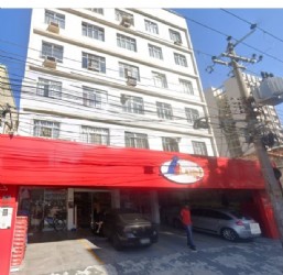 Rua adolfo bergamini, 305, apto. 204 - engenho de dentro - 2 quartos - prédio bem conservado - apto. eng. de dentro - 66m²