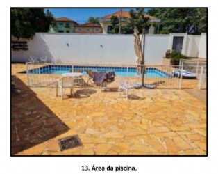 Rua café filho, nº 31 - bairro jardim chapadão - cidade de campinas - sp - 509 m² - 3 suítes - piscina - área gourmet - cond. com segurança - excelent