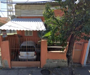 Rua doutor garnier, nº 800, casa 102 - rio de janeiro - casa no rocha - 96m²