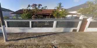 Rua miguel couto, 35, são luiz, teresópolis - rj - casa em teresópolis - 378m²