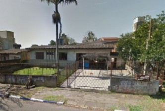 Rua méxico, 275, vista alegre - cachoeirinha - rio grande do sul - casa em cachoeirinha - rio grande do sul